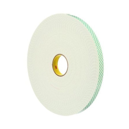 1URETHANE FOAM TAPE